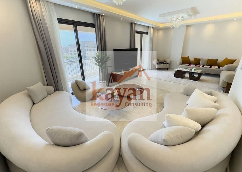 WhatsApp Image 2025-12-11 at 1.00. 39 PM (1). jpeg WhatsApp Image 2025-12-11 at 1.00. 39 PM (1). jpeg