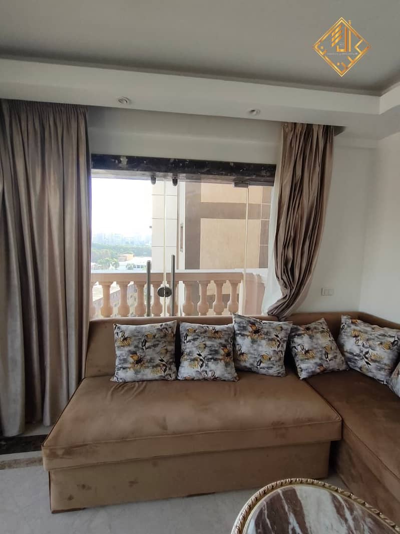 WhatsApp Image 2025-09-02 at 18.37. 24 (2). jpeg