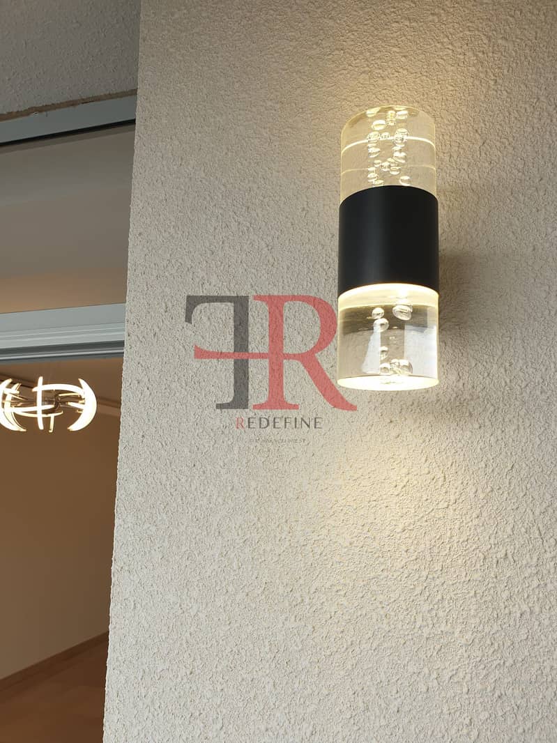 2 WhatsApp Image 2025-12-10 at 10.33. 42 PM (1). jpeg