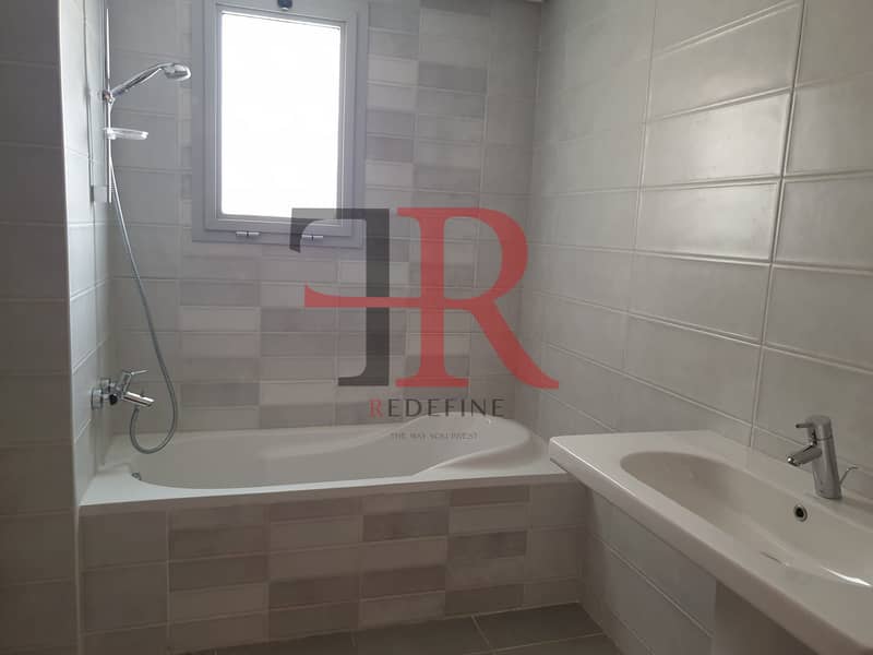 3 WhatsApp Image 2025-12-10 at 10.33. 40 PM (1). jpeg