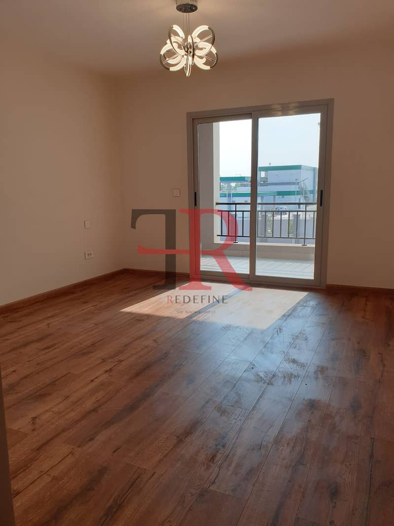 4 WhatsApp Image 2025-12-10 at 10.33. 40 PM. jpeg