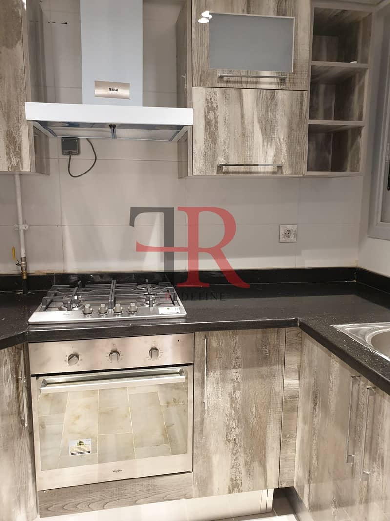 6 WhatsApp Image 2025-12-10 at 10.33. 41 PM (2). jpeg