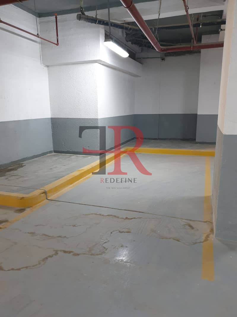 7 WhatsApp Image 2025-12-10 at 10.33. 42 PM (2). jpeg