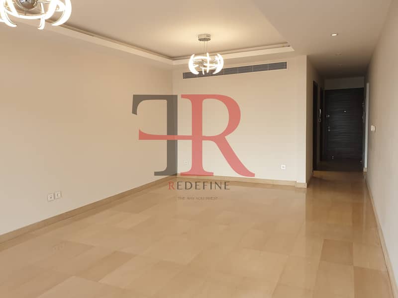 8 WhatsApp Image 2025-12-10 at 10.33. 42 PM. jpeg