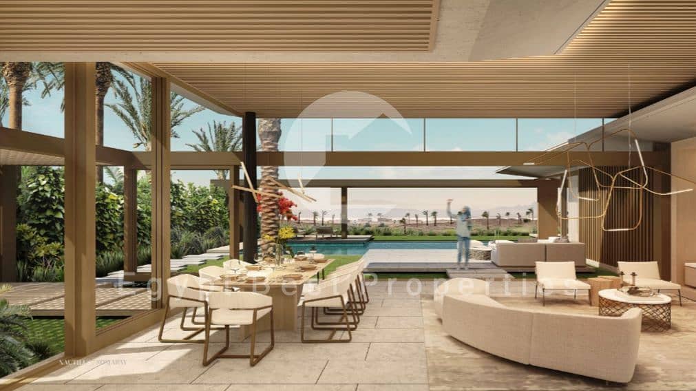 2 WhatsApp Image 2025-10-30 at 3.54. 04 PM (1). jpeg