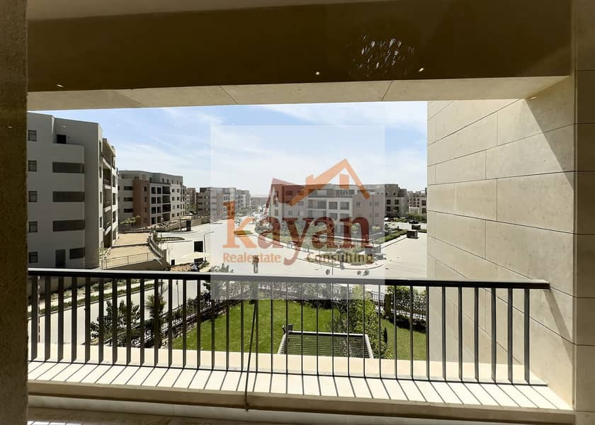 4 WhatsApp Image 2025-12-11 at 1.00. 41 PM (1). jpeg