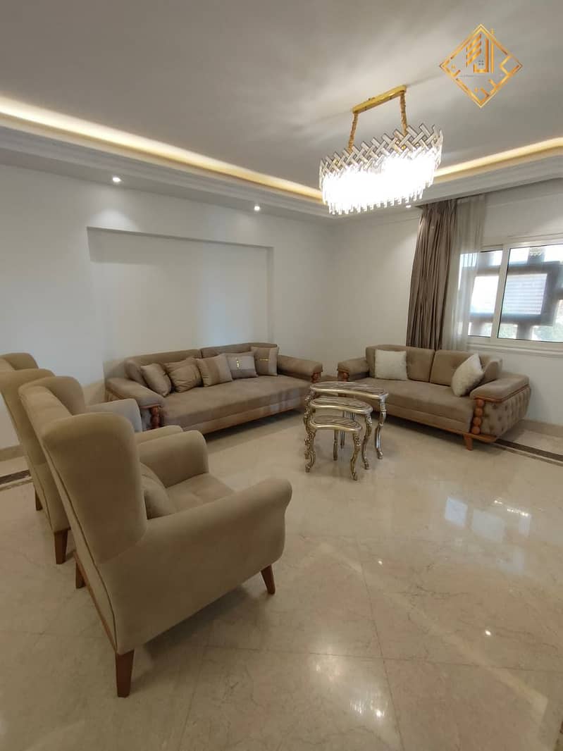 2 WhatsApp Image 2025-09-02 at 18.37. 26 (1). jpeg