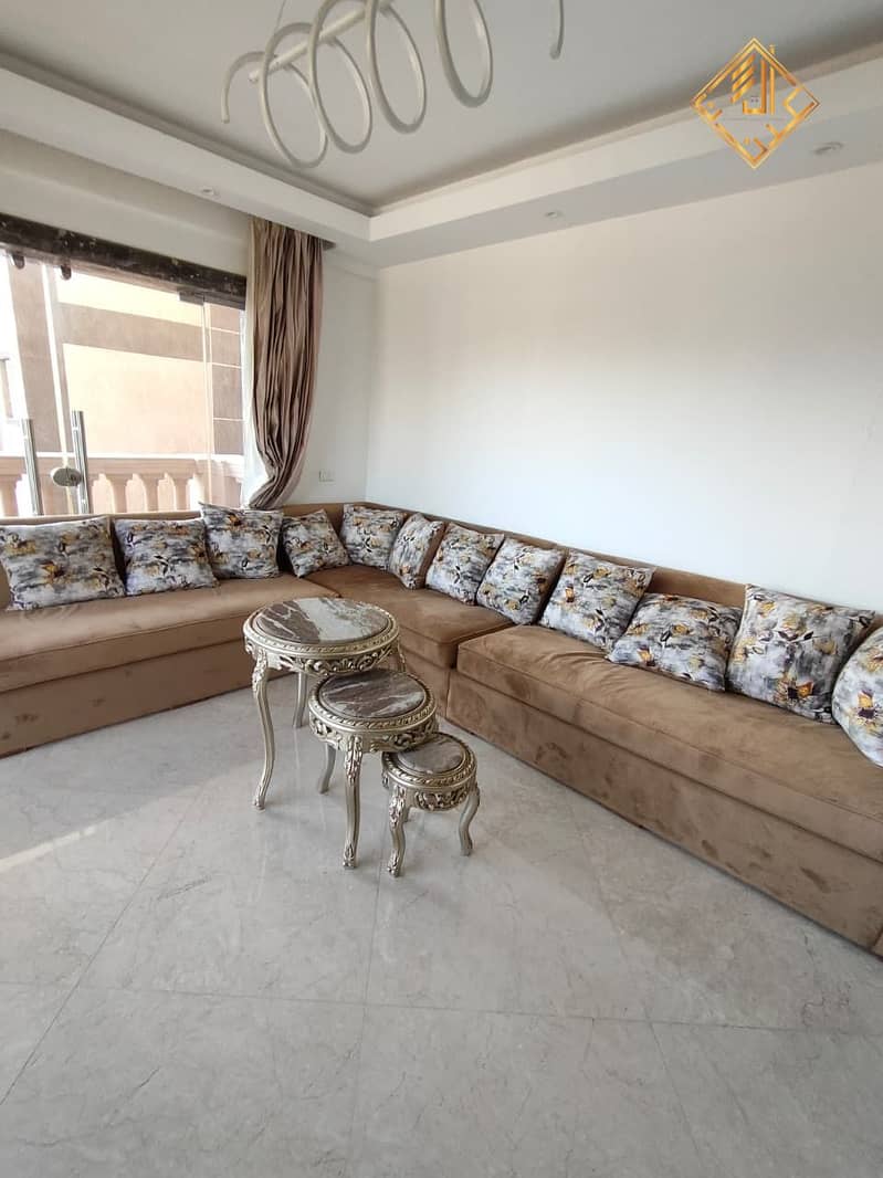 3 WhatsApp Image 2025-09-02 at 18.37. 24. jpeg