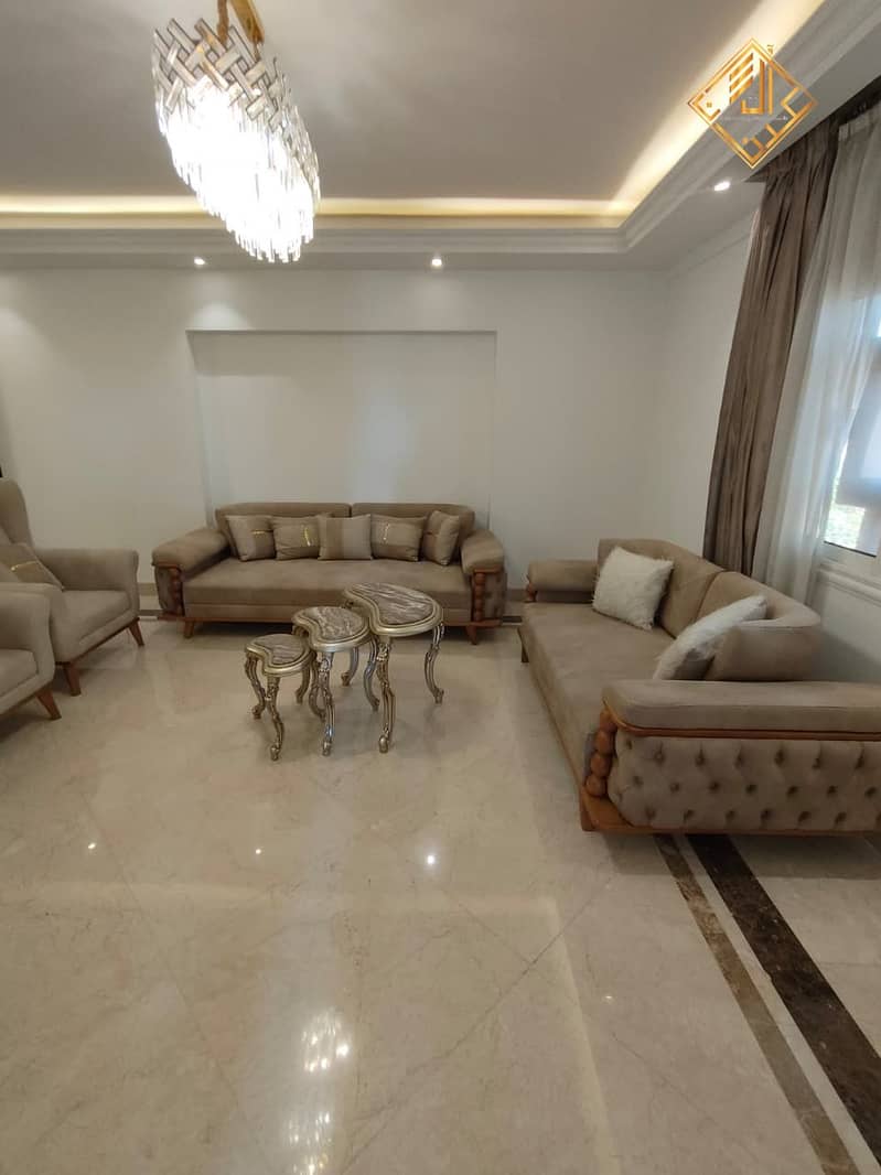 4 WhatsApp Image 2025-09-02 at 18.37. 26. jpeg