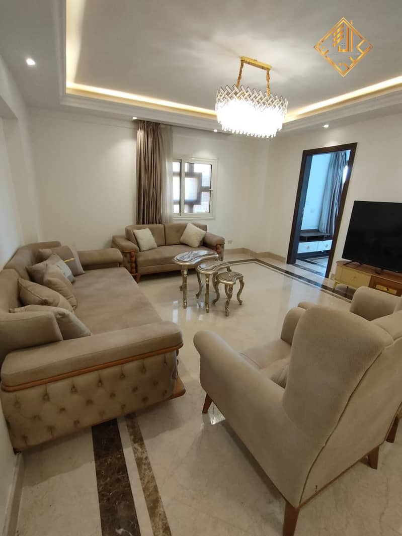 5 WhatsApp Image 2025-09-02 at 18.37. 27. jpeg