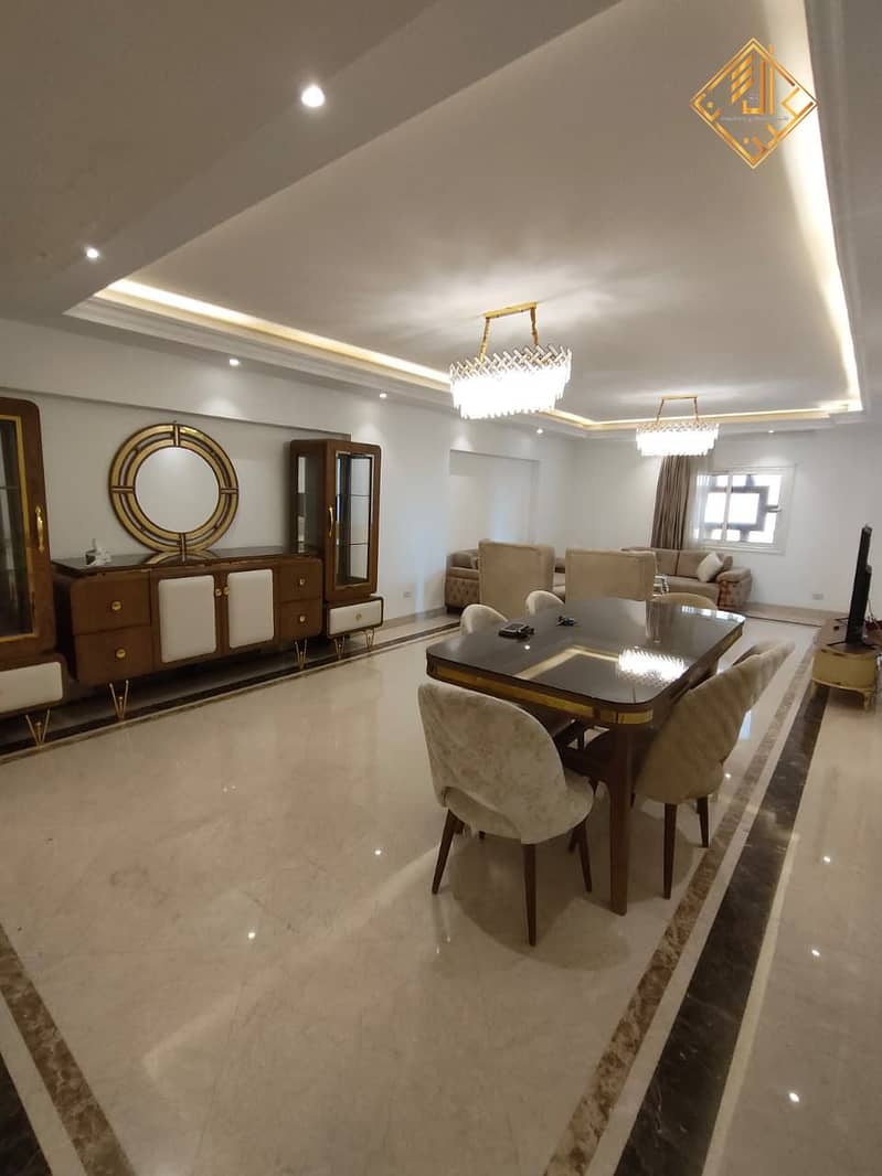 6 WhatsApp Image 2025-09-02 at 18.37. 29 (1). jpeg