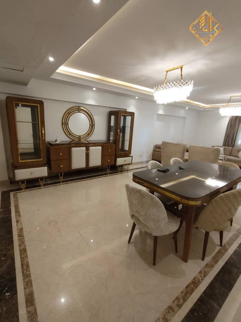 7 WhatsApp Image 2025-09-02 at 18.37. 29. jpeg