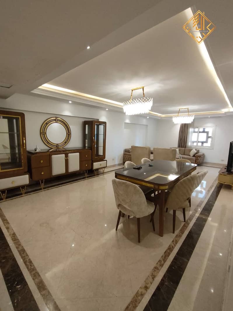 8 WhatsApp Image 2025-09-02 at 18.37. 30. jpeg