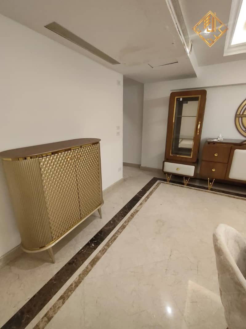 9 WhatsApp Image 2025-09-02 at 18.37. 31 (1). jpeg