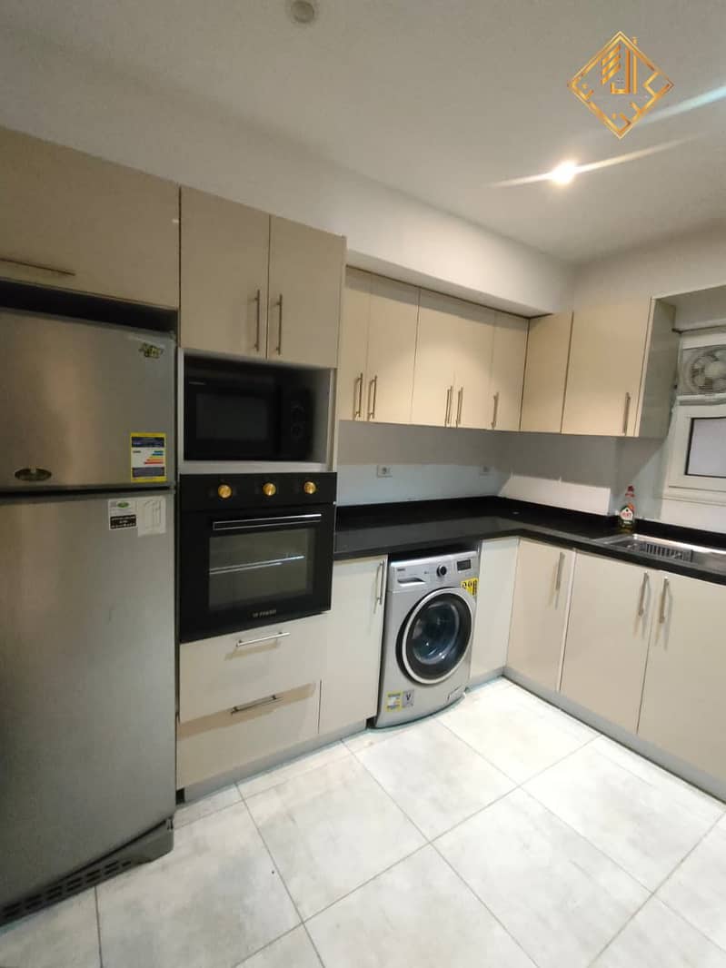 10 WhatsApp Image 2025-09-02 at 18.37. 33 (1). jpeg