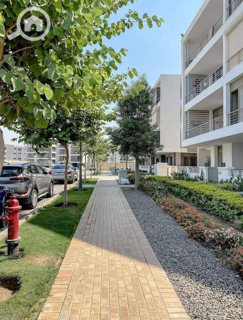 3 IMG-20251210-WA0033. jpg