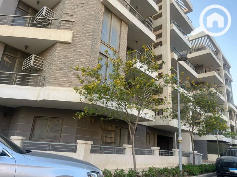 5 IMG-20251210-WA0049. jpg