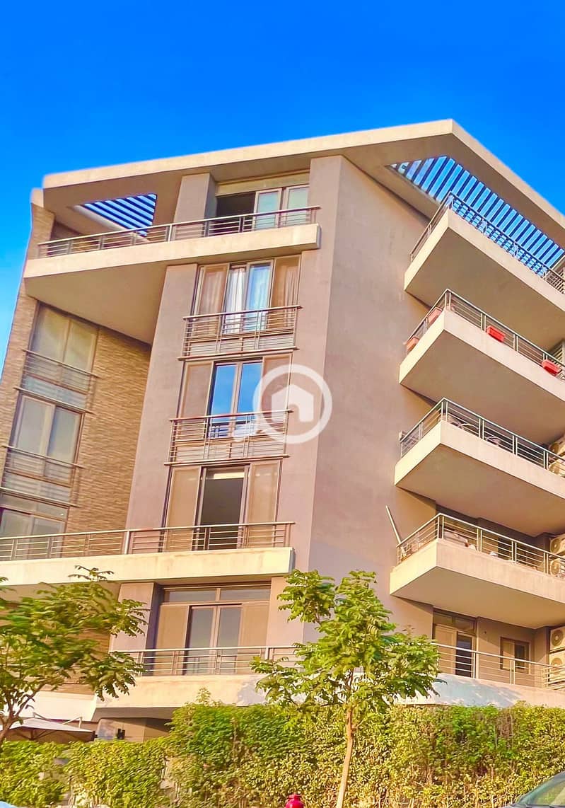 6 IMG-20251210-WA0069. jpg