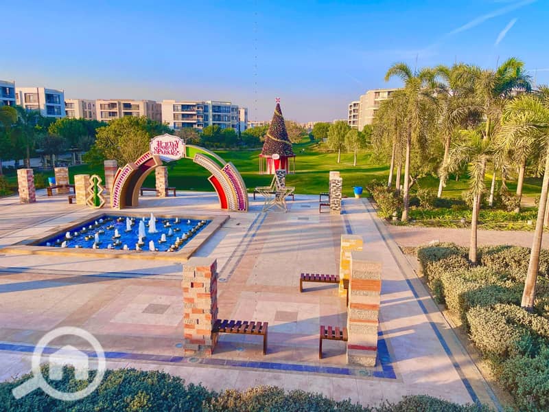 7 IMG-20251210-WA0081. jpg