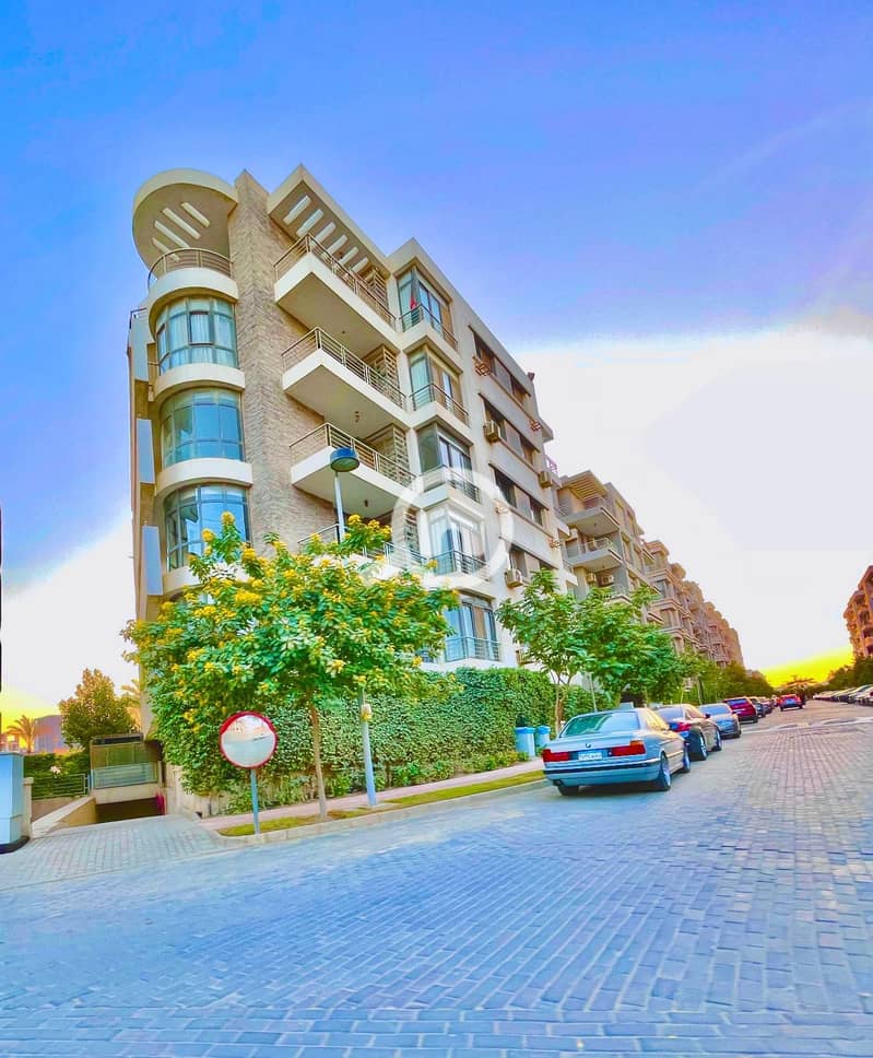 8 IMG-20251210-WA0093. jpg