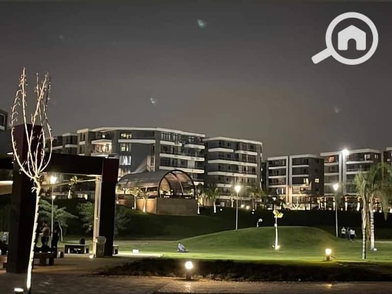 9 IMG-20251210-WA0109. jpg