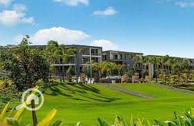 10 IMG-20251210-WA0113. jpg