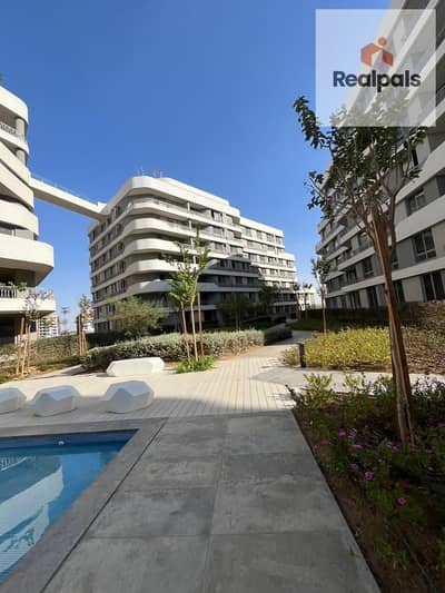 3 Bedroom Apartment for Sale in Mostakbal City, Cairo - WhatsApp Image 2025-12-04 at 12.12. 14 PM (3). jpeg 3 Bedroom Apartment for Sale in Mostakbal City, Cairo - WhatsApp Image 2025-12-04 at 12.12. 14 PM (3). jpeg