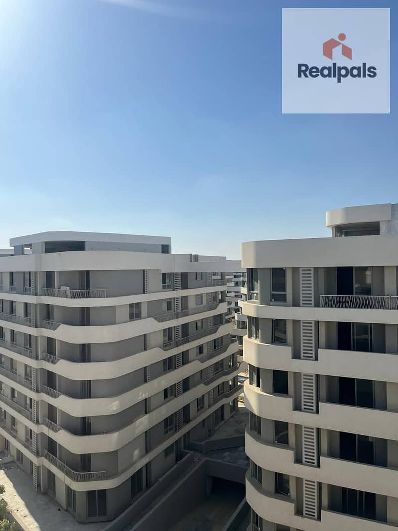 4 WhatsApp Image 2025-12-04 at 12.12. 12 PM (4). jpeg