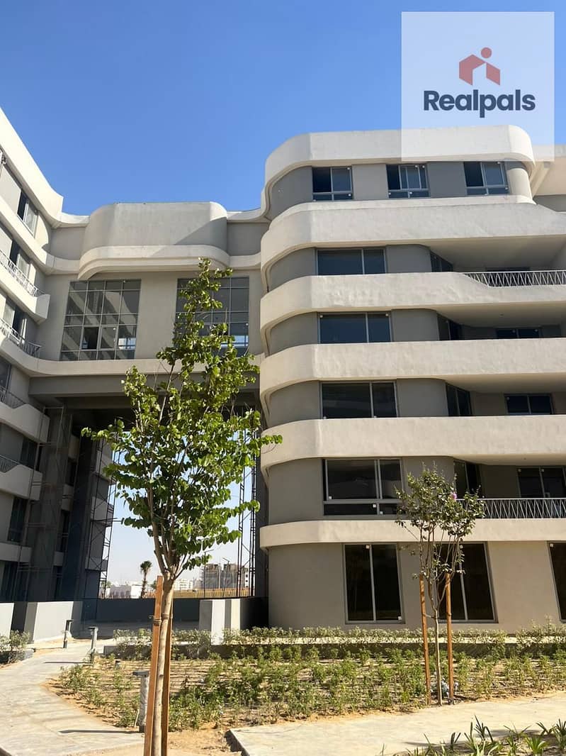 7 WhatsApp Image 2025-12-04 at 12.12. 14 PM (4). jpeg