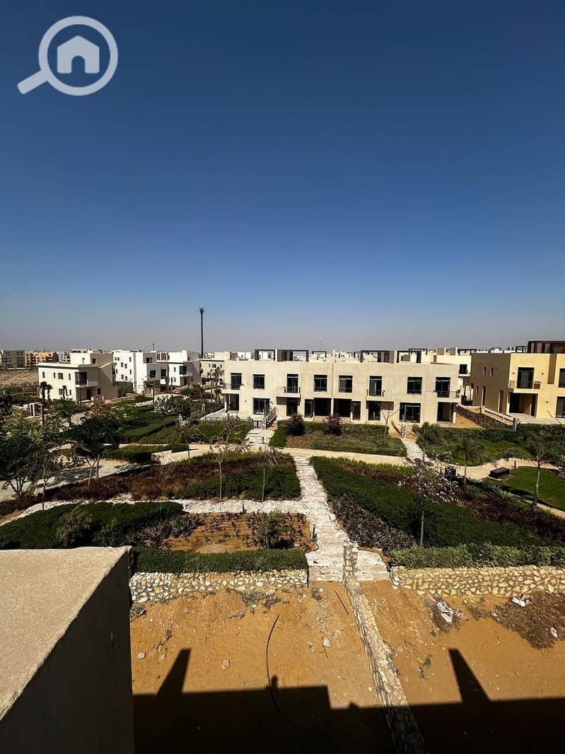 5 IMG-20251210-WA0271. jpg