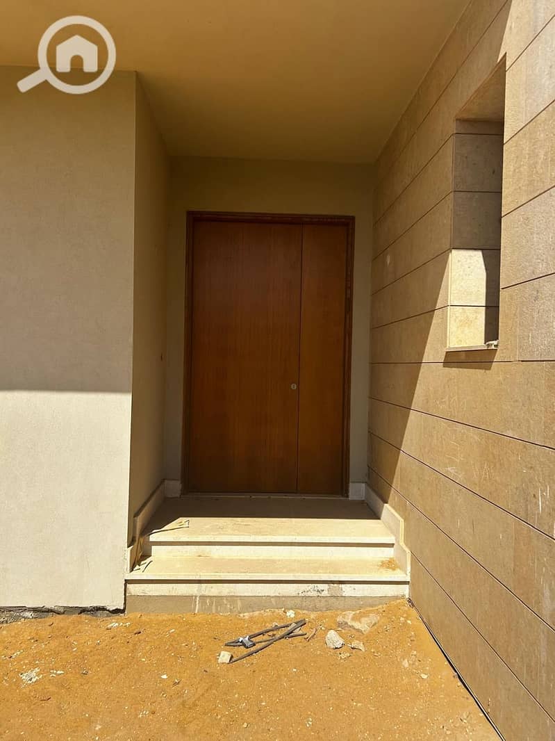 8 IMG-20251210-WA0287. jpg