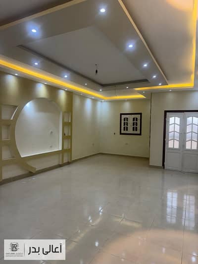 3 Bedroom Apartment for Sale in Badr City, Cairo - WhatsApp Image 2025-12-09 at 4.58. 08 PM. jpeg