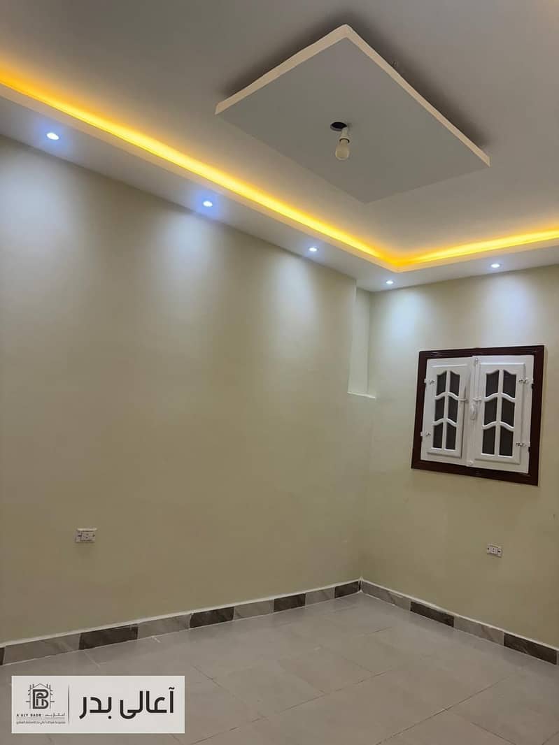 2 WhatsApp Image 2025-12-09 at 4.58. 10 PM. jpeg