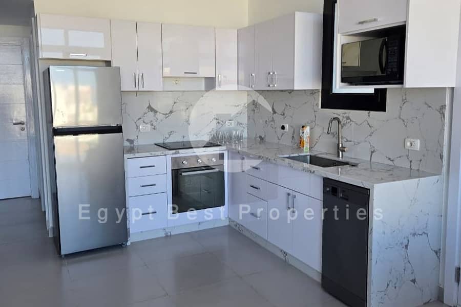 6 1IMG-20251107-WA0023. jpg