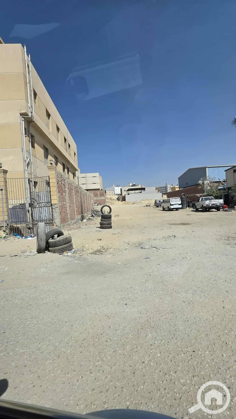 84b825ef-3e77-48df-bdc1-5900ac1b4948 (1). jpeg 84b825ef-3e77-48df-bdc1-5900ac1b4948 (1). jpeg