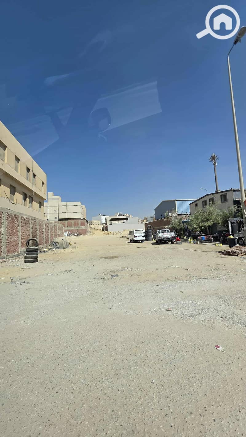 2 a5062843-6d69-4d76-a860-ff8d1bda549b (1). jpeg