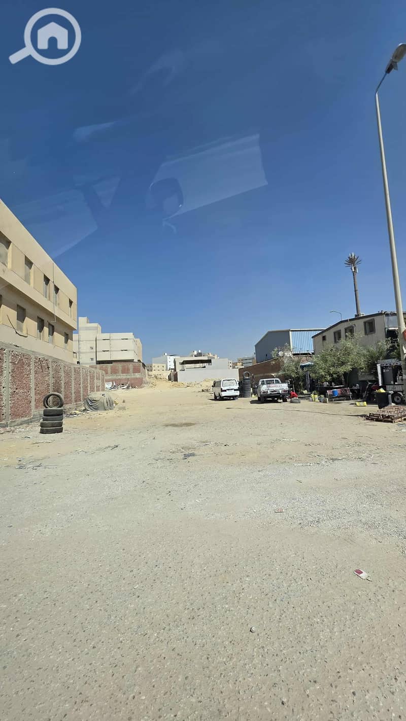 3 a5062843-6d69-4d76-a860-ff8d1bda549b. jpeg