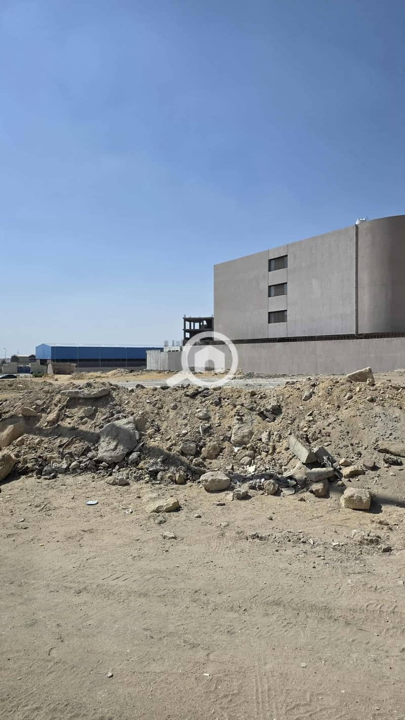 5 86601a1b-2cd7-46c3-9997-53c2d89018b9. jpeg