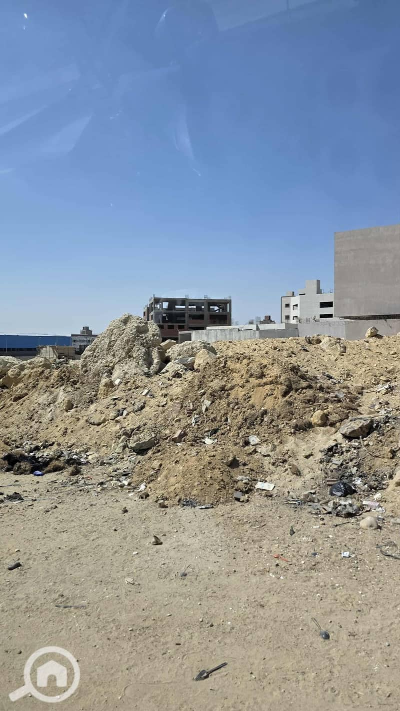 7 f78d5c71-7a80-4e6c-a9bd-aa026394e08a. jpeg