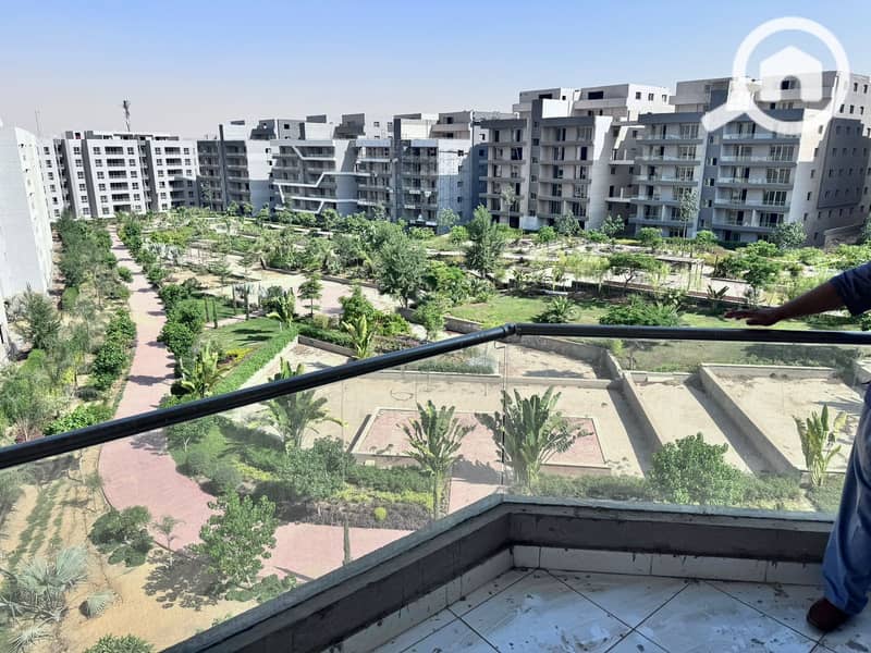 3 70a0e664-d22a-4687-8484-284d2bbc00f5. jpg