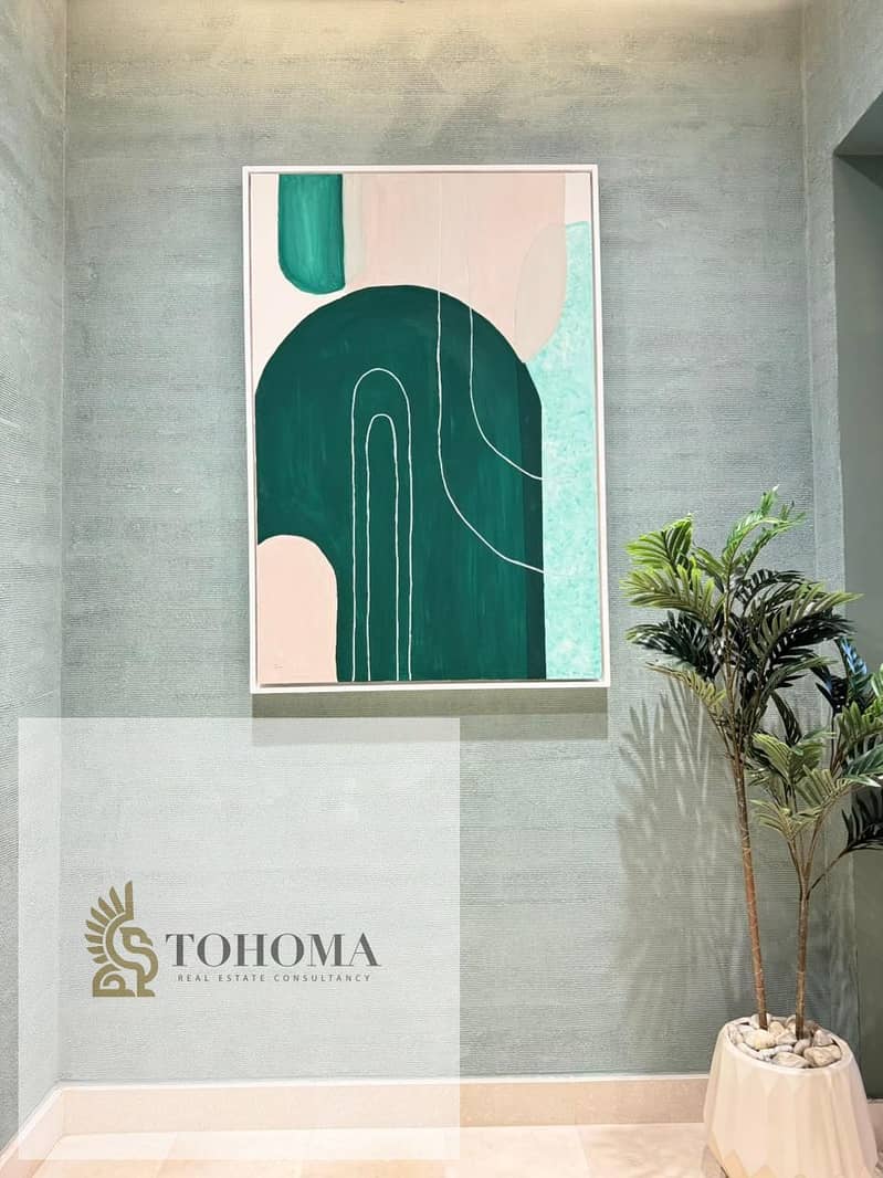 2 d0b4b351-e59a-4b8c-bcfd-21e838de928c. jpg