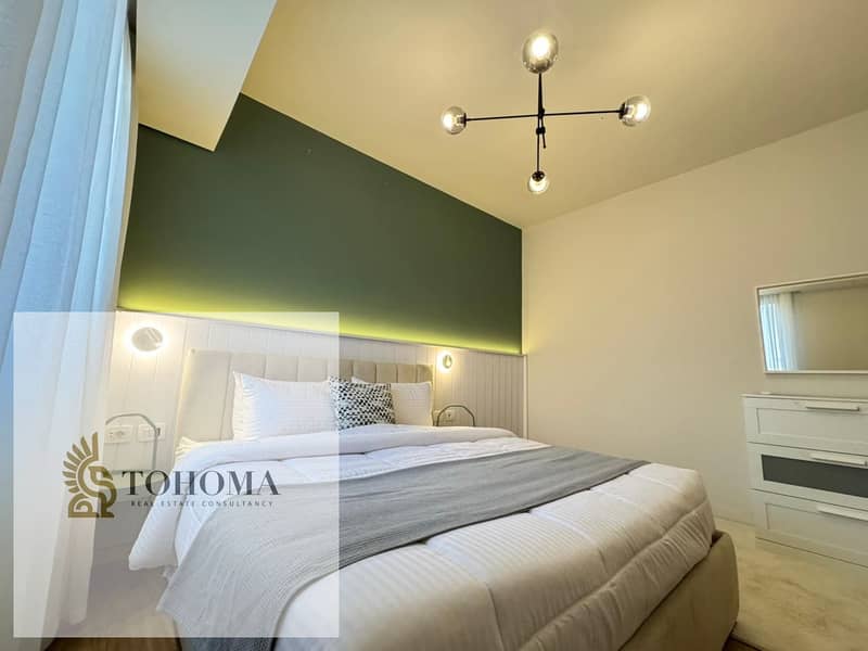 3 9d1a6798-6d52-4f6c-8199-314808702529. jpg