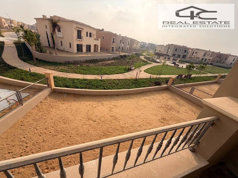 2 WhatsApp Image 2025-12-09 at 1.32. 19 PM. jpeg