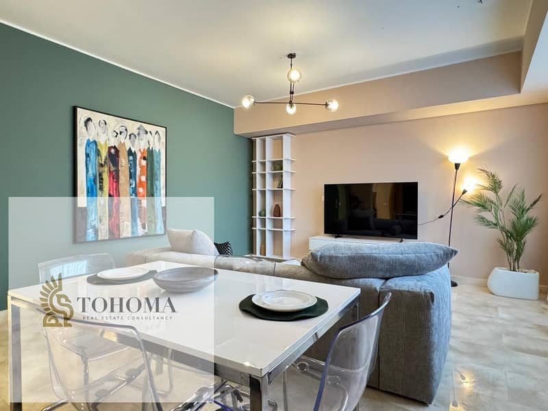 5 d8bc6816-8c70-4475-8964-3817a5202ba9. jpg