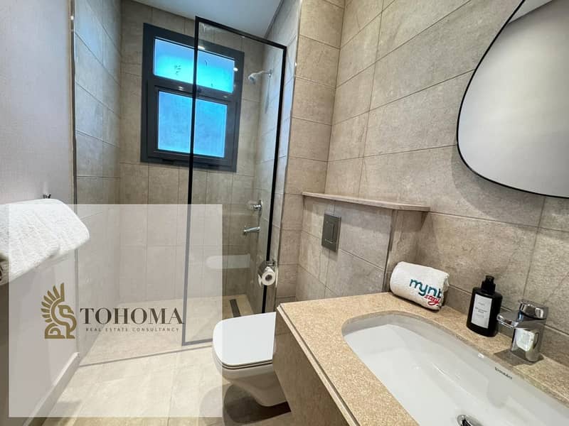 6 35565364-b07e-4956-a350-f80793270a6b. jpg