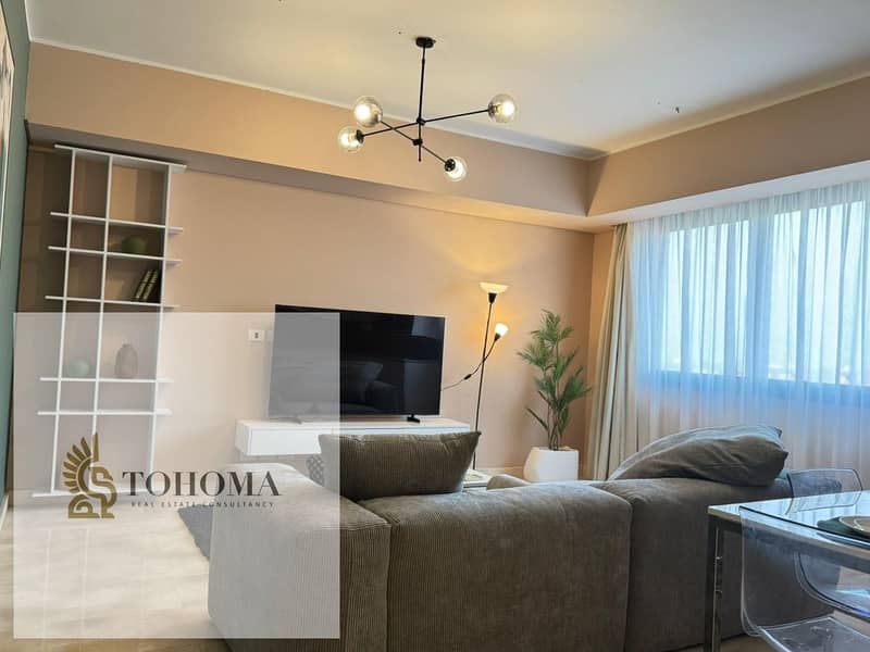 7 e94a0b73-dc72-4b79-bbaf-8413fd483f3e. jpg