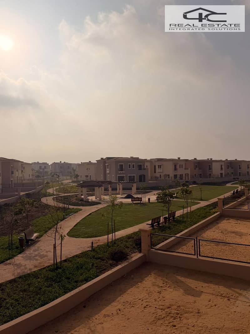 3 WhatsApp Image 2025-12-09 at 1.34. 25 PM. jpeg