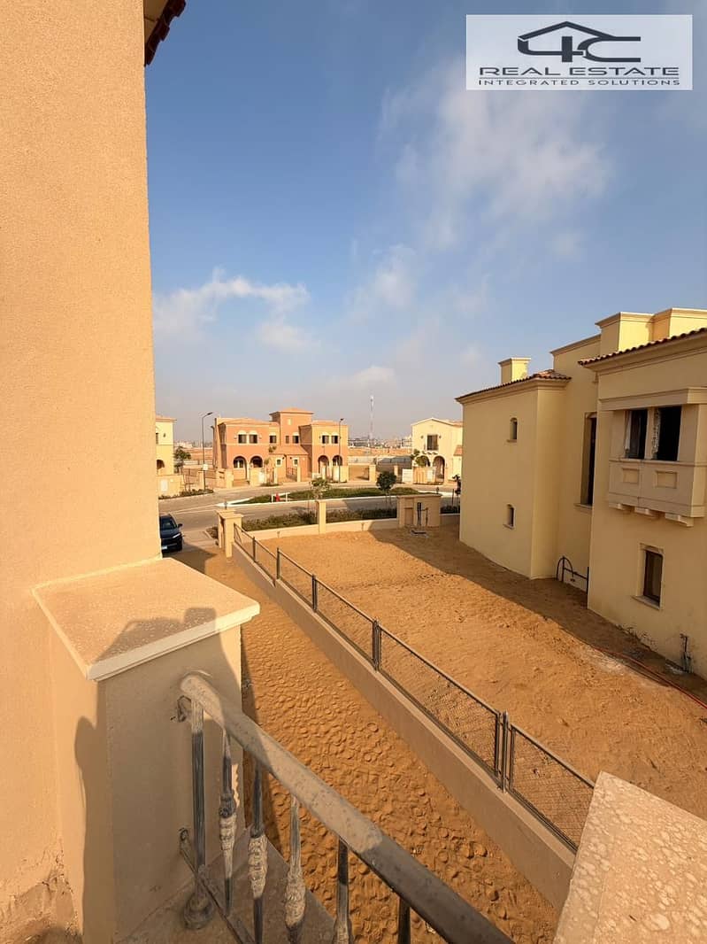 4 WhatsApp Image 2025-12-09 at 1.34. 26 PM. jpeg