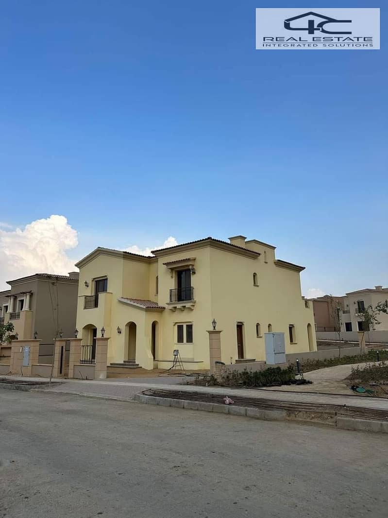 9 WhatsApp Image 2025-12-09 at 1.53. 54 PM (1). jpeg