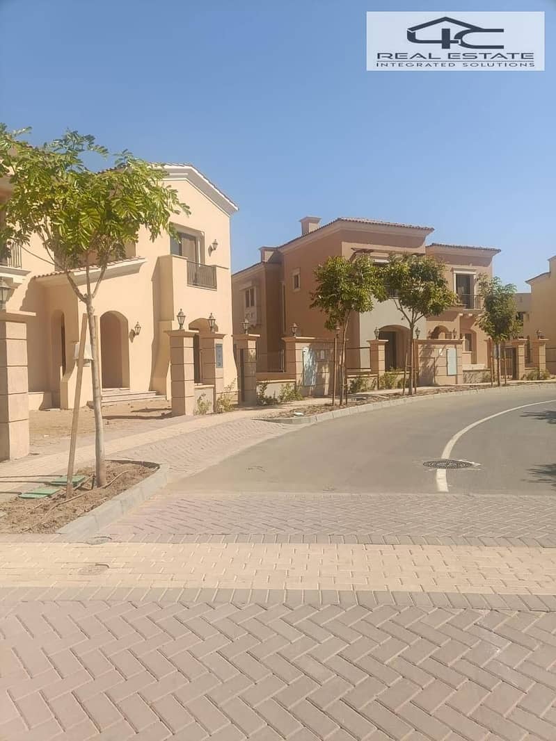 11 WhatsApp Image 2025-12-09 at 1.53. 55 PM (1). jpeg